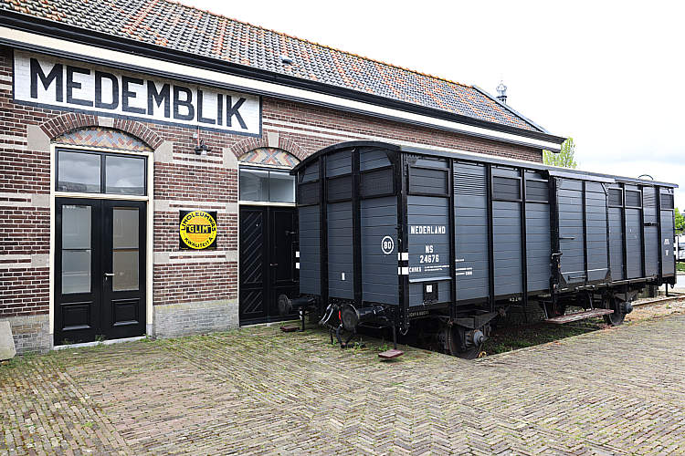 SDWA seniorenuitje2023_047